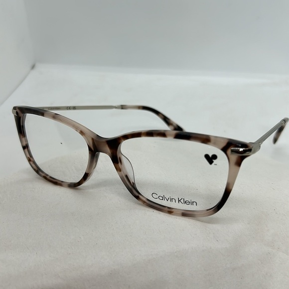 Calvin Klein CK22501 Eyeglasses Frames.54-15-140 RX-able NWT main image 6